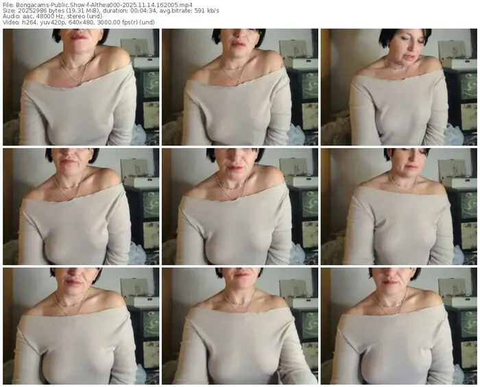 2025/11/14/bongacams-althea000-16-20-05
