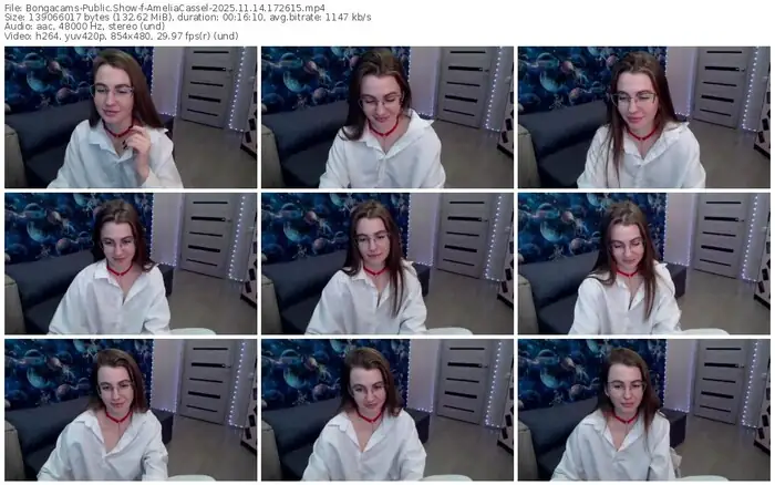 2025/11/14/bongacams-ameliacassel-17-26-15