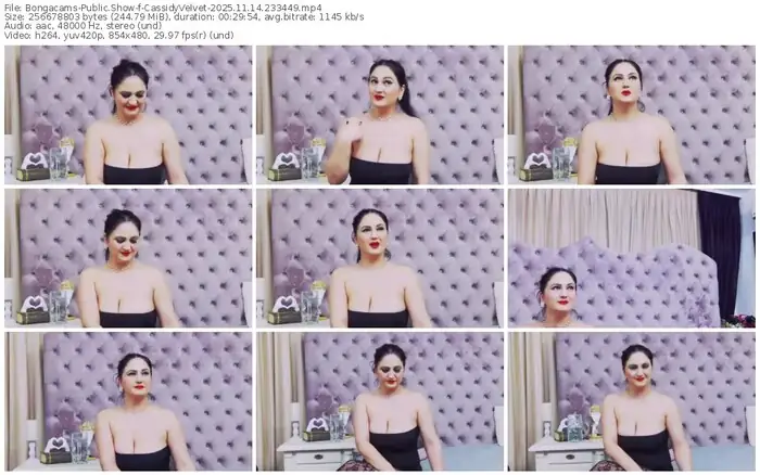 2025/11/14/bongacams-cassidyvelvet-23-34-49