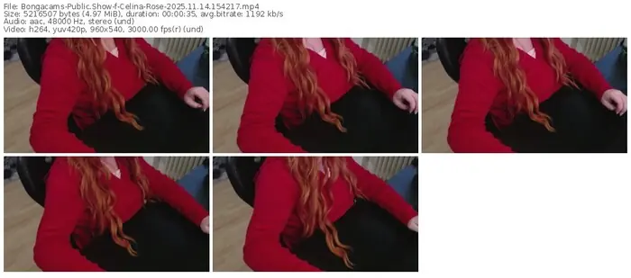 2025/11/14/bongacams-celina-rose-15-42-17