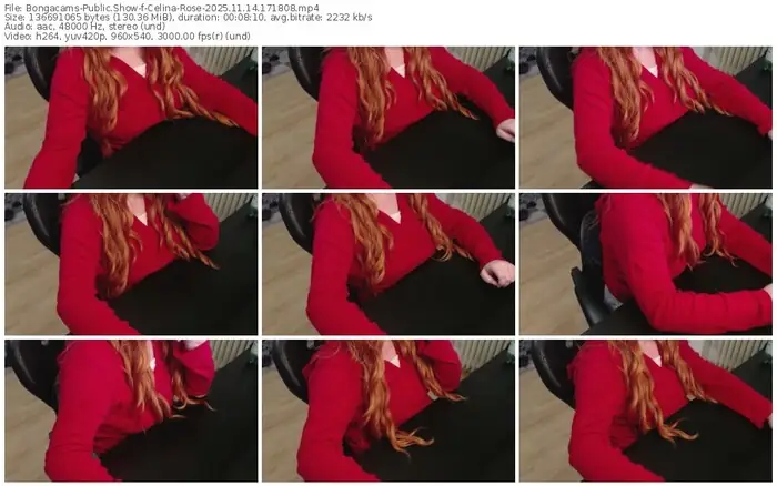 2025/11/14/bongacams-celina-rose-17-18-08