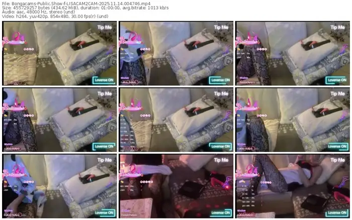 2025/11/14/bongacams-lisacam2cam-00-47-46