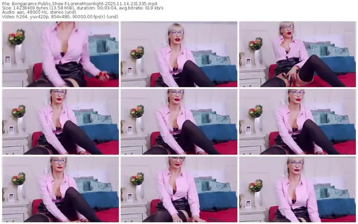 2025/11/14/bongacams-lorenemoonlight-23-13-35