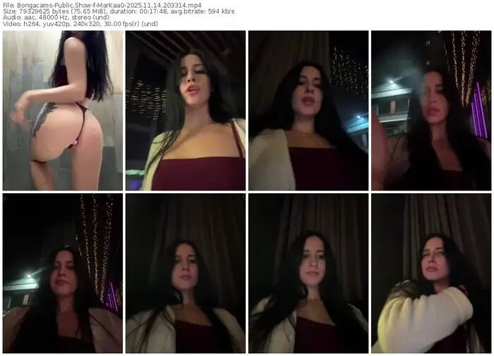 2025/11/14/bongacams-markaa0-20-33-14