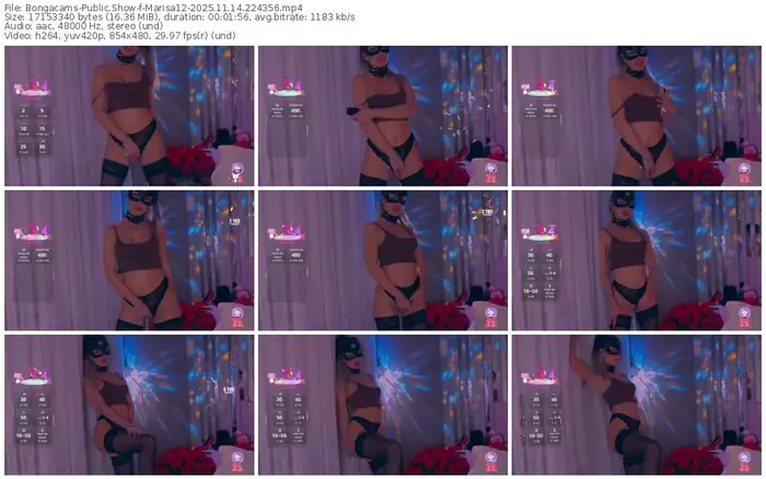 2025/11/14/bongacams-marisa12-22-43-56
