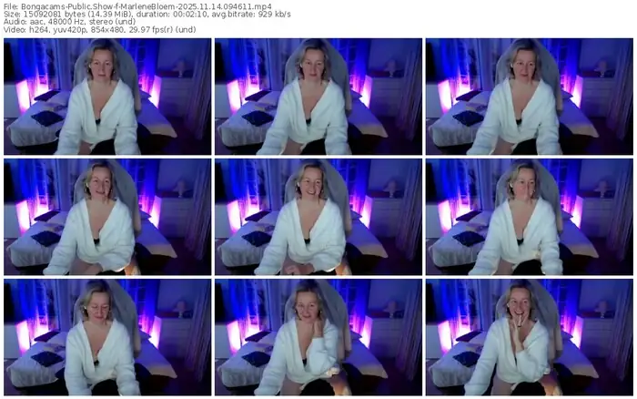 2025/11/14/bongacams-marlenebloem-09-46-11