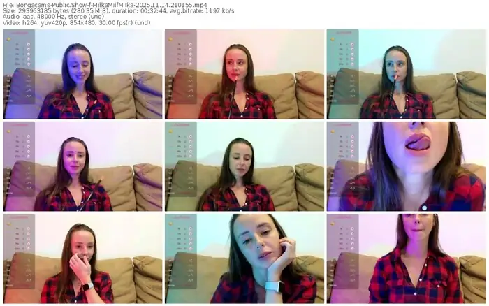 2025/11/14/bongacams-milkamilfmilka-21-01-55