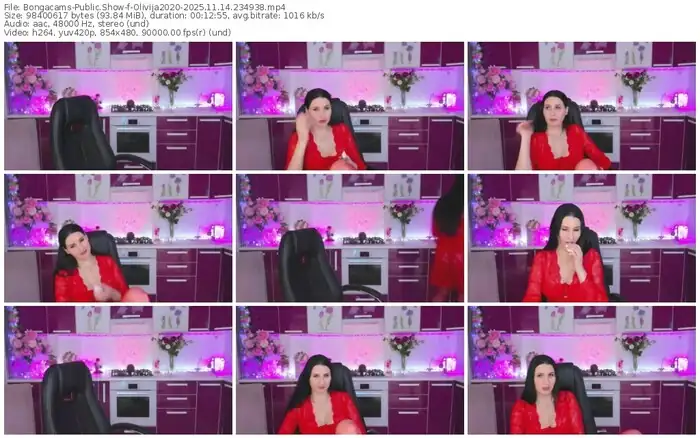 2025/11/14/bongacams-olivija2020-23-49-38