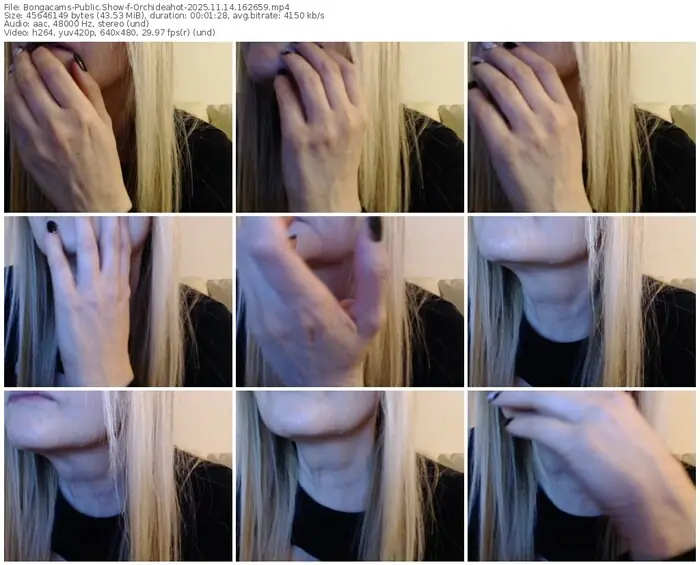 2025/11/14/bongacams-orchideahot-16-26-59