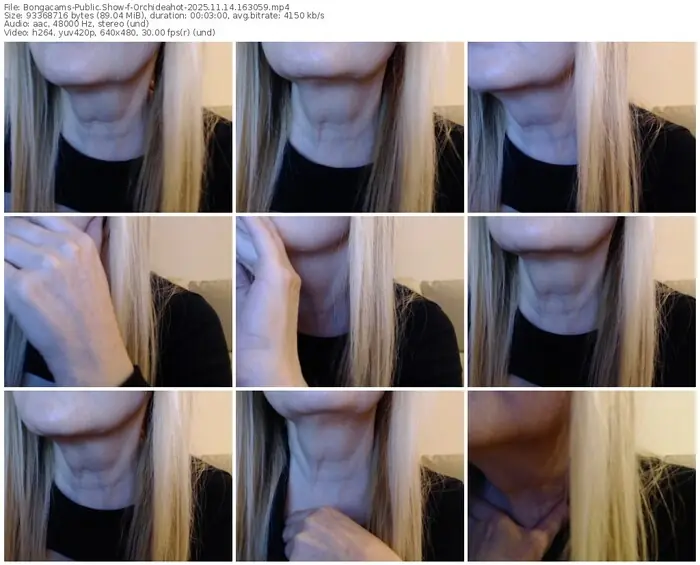 2025/11/14/bongacams-orchideahot-16-30-59