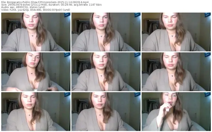2025/11/14/bongacams-princessgem-08-20-14