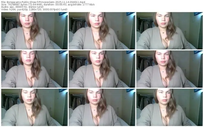 2025/11/14/bongacams-princessgem-09-40-11