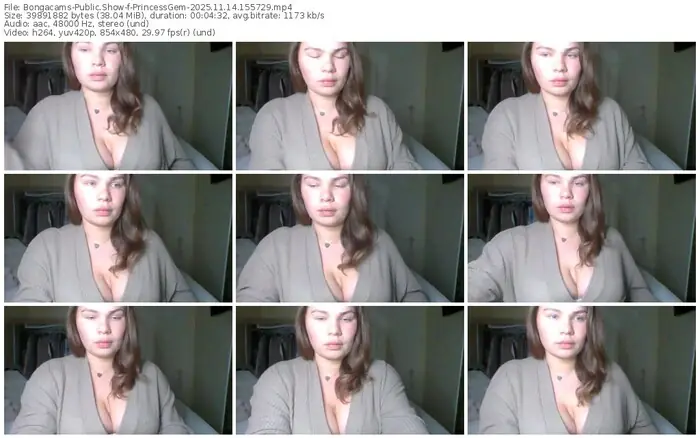 2025/11/14/bongacams-princessgem-15-57-29
