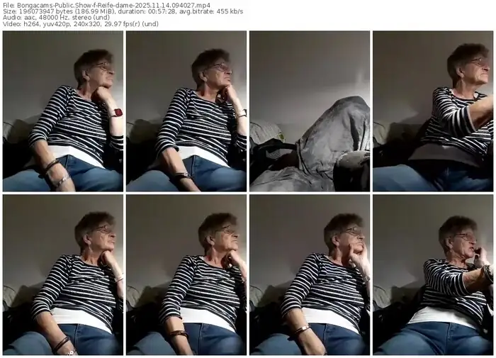 2025/11/14/bongacams-reife-dame-09-40-27