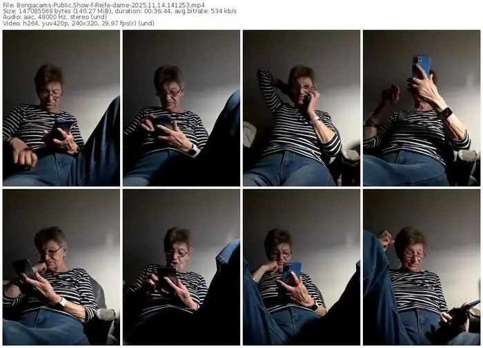 2025/11/14/bongacams-reife-dame-14-12-53