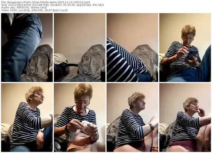 2025/11/14/bongacams-reife-dame-14-51-22