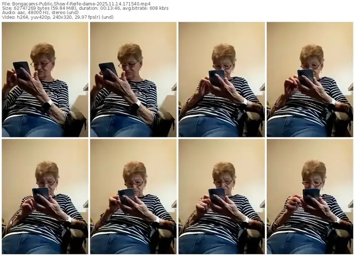 2025/11/14/bongacams-reife-dame-17-15-40