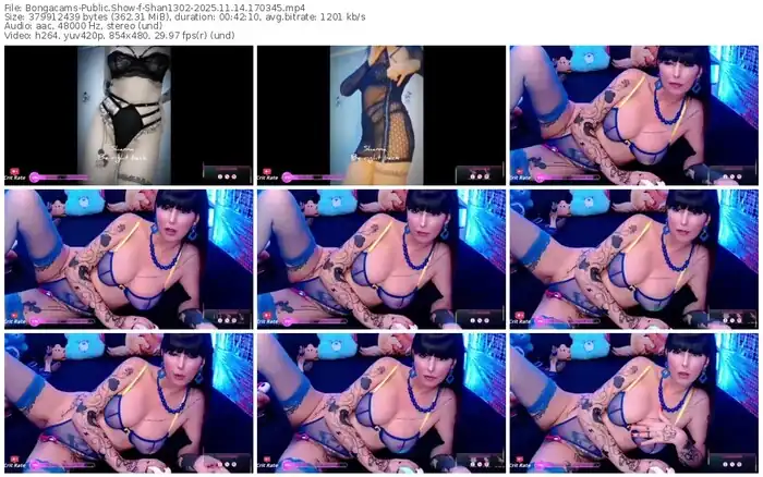 2025/11/14/bongacams-shan1302-17-03-45