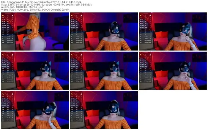 2025/11/14/bongacams-sofiashy-21-24-16