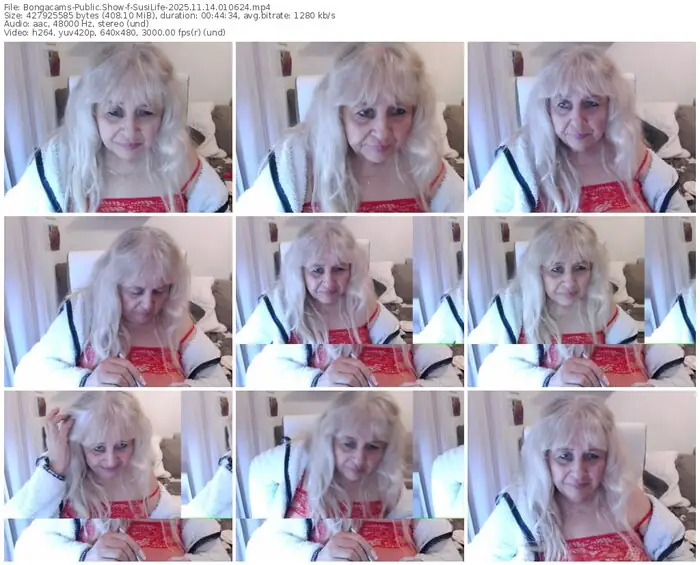 2025/11/14/bongacams-susilife-01-06-24