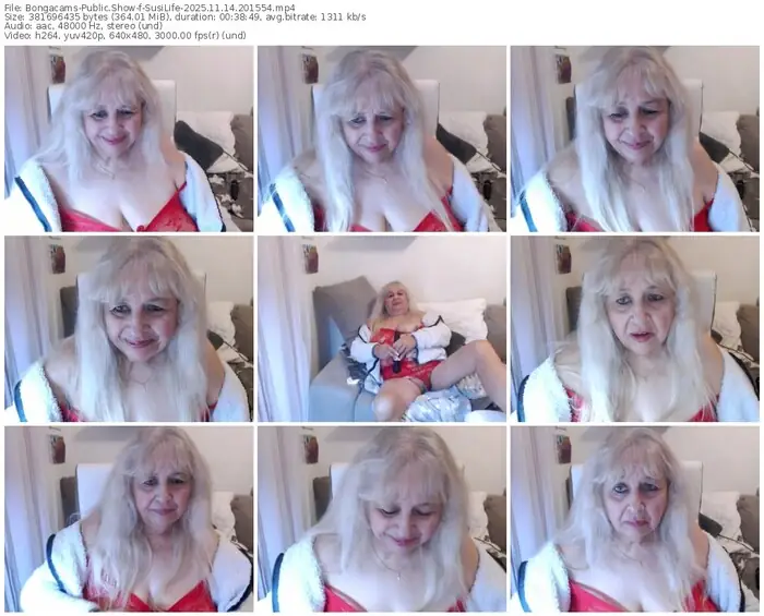 2025/11/14/bongacams-susilife-20-15-54