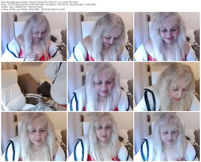 2025/11/14/bongacams-susilife-22-51-49