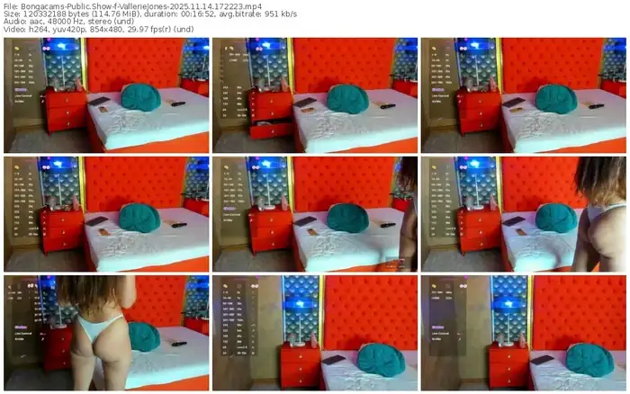 2025/11/14/bongacams-valleriejones-17-22-23