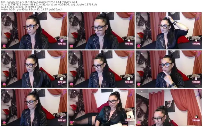 2025/11/14/bongacams-anaiza-09-14-05