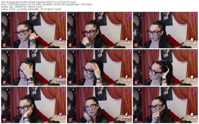 2025/11/14/bongacams-anaiza-10-11-12