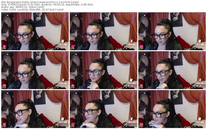 2025/11/14/bongacams-anaiza-10-14-13