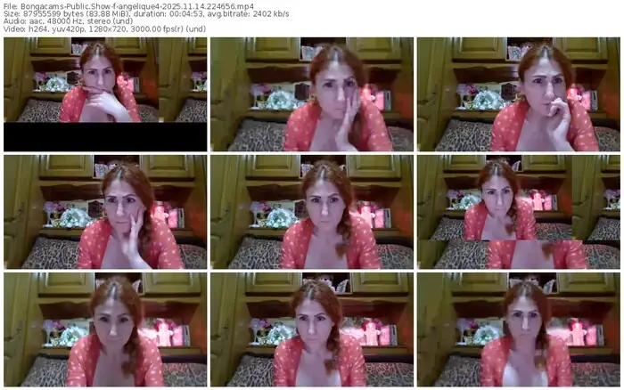 2025/11/14/bongacams-angelique4-22-46-56
