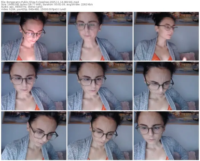 2025/11/14/bongacams-cleophee-08-19-41