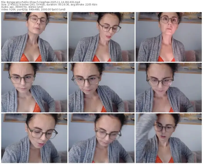 2025/11/14/bongacams-cleophee-09-14-33