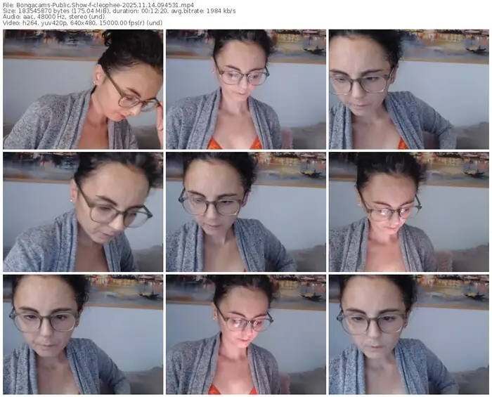 2025/11/14/bongacams-cleophee-09-45-31