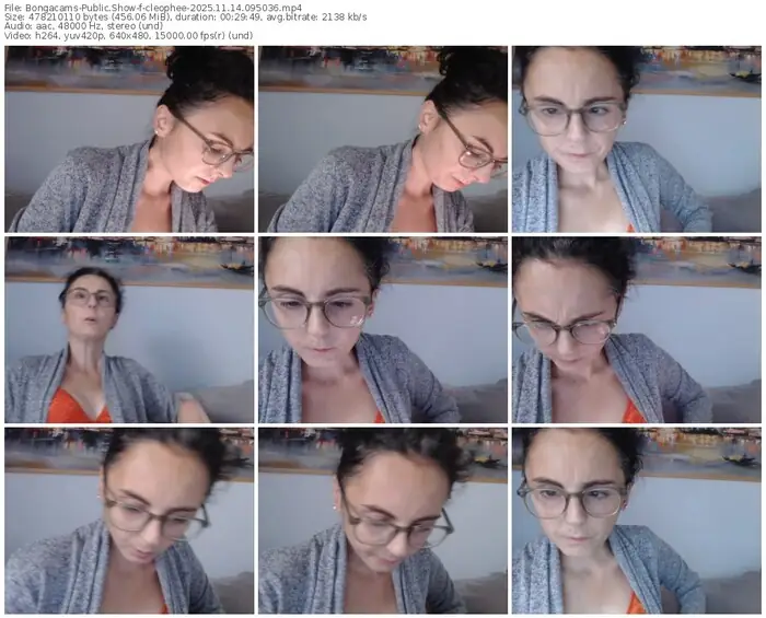 2025/11/14/bongacams-cleophee-09-50-36