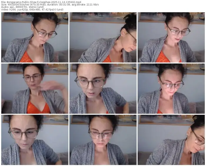 2025/11/14/bongacams-cleophee-13-59-02