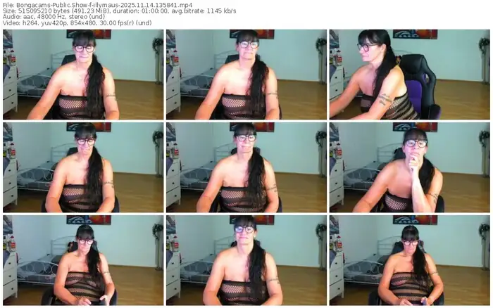 2025/11/14/bongacams-illymaus-13-58-41