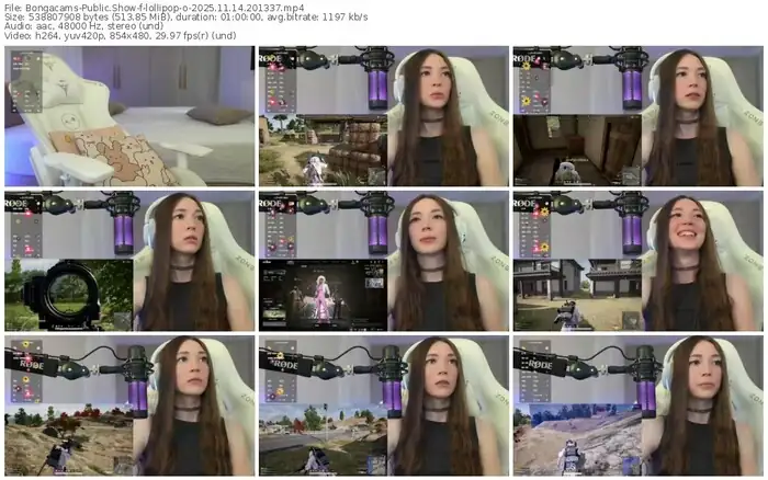 2025/11/14/bongacams-lollipop-o-20-13-37