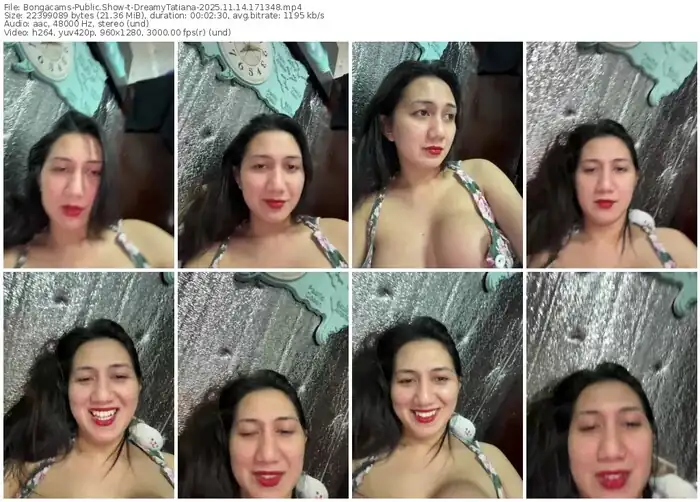2025/11/14/bongacams-dreamytatiana-17-13-48