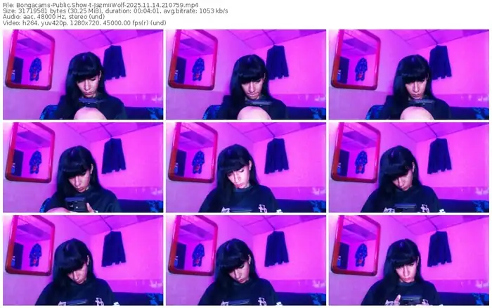 2025/11/14/bongacams-jazmiiwolf-21-07-59