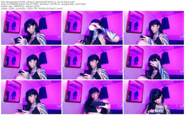 2025/11/14/bongacams-jazmiiwolf-21-34-19