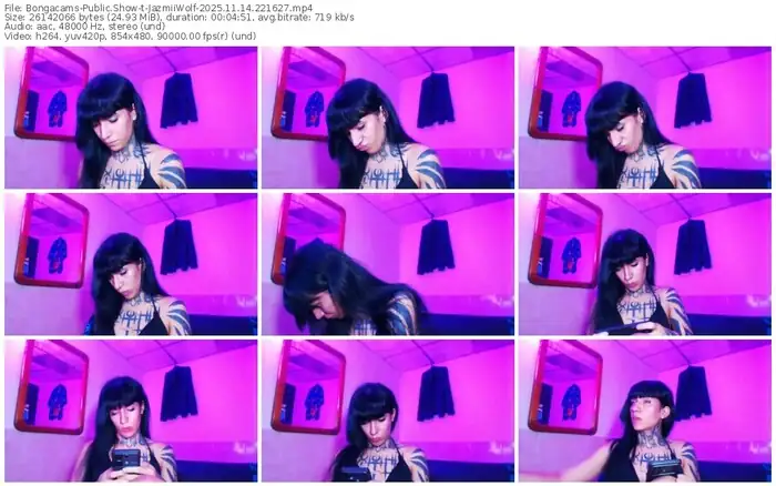 2025/11/14/bongacams-jazmiiwolf-22-16-27