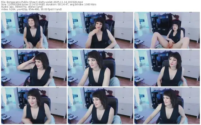 2025/11/14/bongacams-slutty-violet-10-03-28