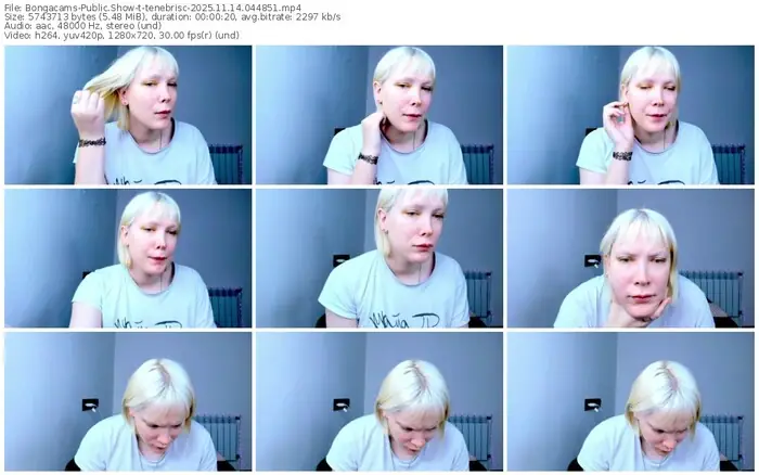2025/11/14/bongacams-tenebrisc-04-48-51