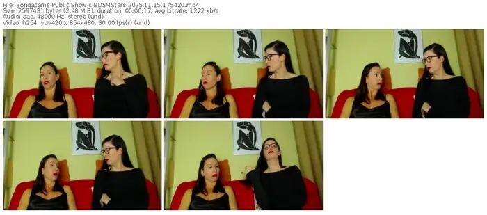 2025/11/15/bongacams-bdsmstars-17-54-20