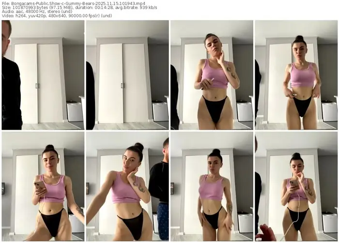2025/11/15/bongacams-gummy-bears-10-19-43