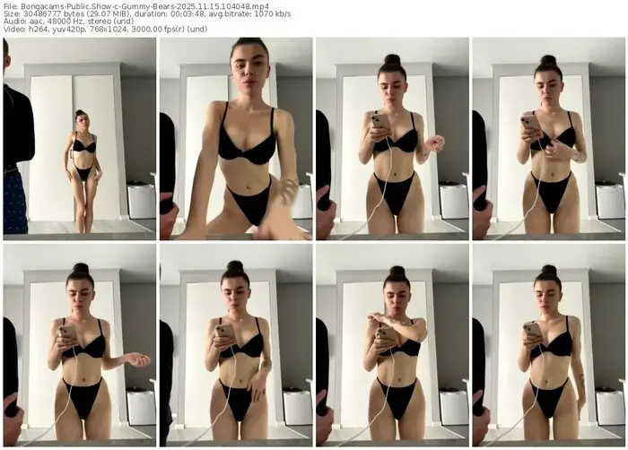 2025/11/15/bongacams-gummy-bears-10-40-48