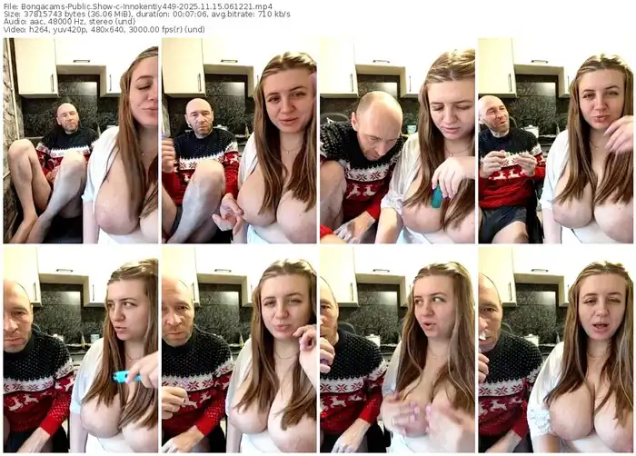 2025/11/15/bongacams-innokentiy449-06-12-21