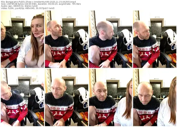 2025/11/15/bongacams-innokentiy449-06-25-53