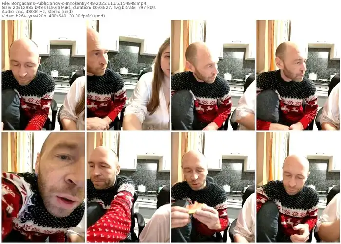 2025/11/15/bongacams-innokentiy449-15-49-48